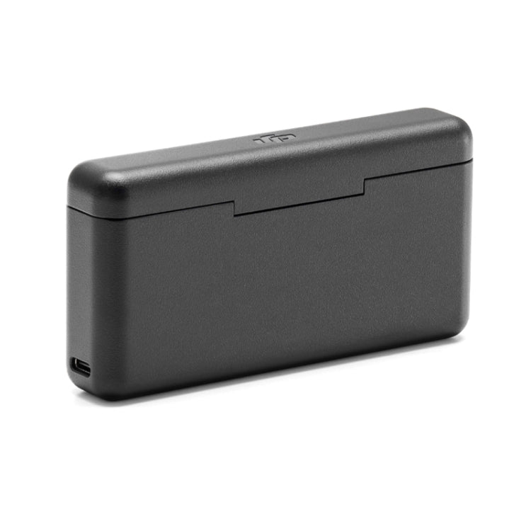 Original DJI Osmo Action 3 Multifunction Battery Storage Box - DJI & GoPro Accessories by DJI | Online Shopping UK | buy2fix