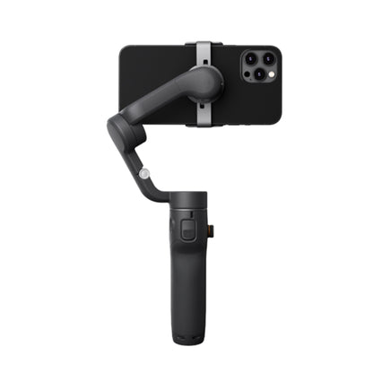 Original Osmo Mobile 6 Three-Axis Stabilized Foldable Extension Pole Stand -  by DJI | Online Shopping UK | buy2fix