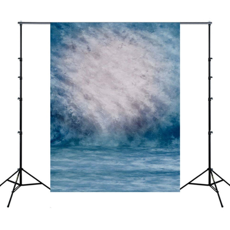 1.5m x 2.1m Pictorial Children's Photo Shoot Background Cloth(12692) - Camera Accessories by buy2fix | Online Shopping UK | buy2fix