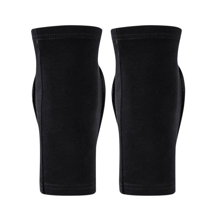 SULAITE GT--314 Cross Country Riding Ski Skating Roller Skating Knee Pads Outdoor Sports Protective Gear, Specification: L - Protective Gear by SULAITE | Online Shopping UK | buy2fix