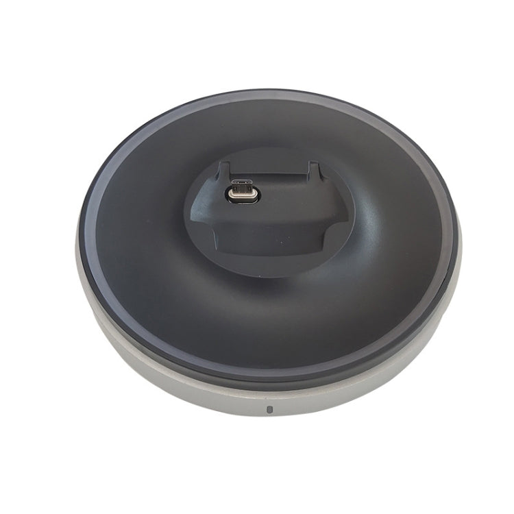 Charging Base Transparent Cover for DJI Mavic Mini(Charging Base) - DJI & GoPro Accessories by buy2fix | Online Shopping UK | buy2fix
