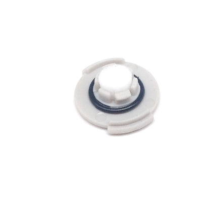 Sweeping Robot Accessories For Xiaomi Mijia/Stone, Specification: 12 in 1 Water Core - For Xiaomi Accessories by buy2fix | Online Shopping UK | buy2fix