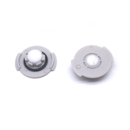 Sweeping Robot Accessories For Xiaomi Mijia/Stone, Specification: 12 in 1 Water Core - For Xiaomi Accessories by buy2fix | Online Shopping UK | buy2fix