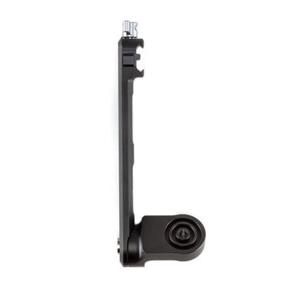 Original DJI  RS 2 Camera Handle Extension Handheld Adapter -  by DJI | Online Shopping UK | buy2fix