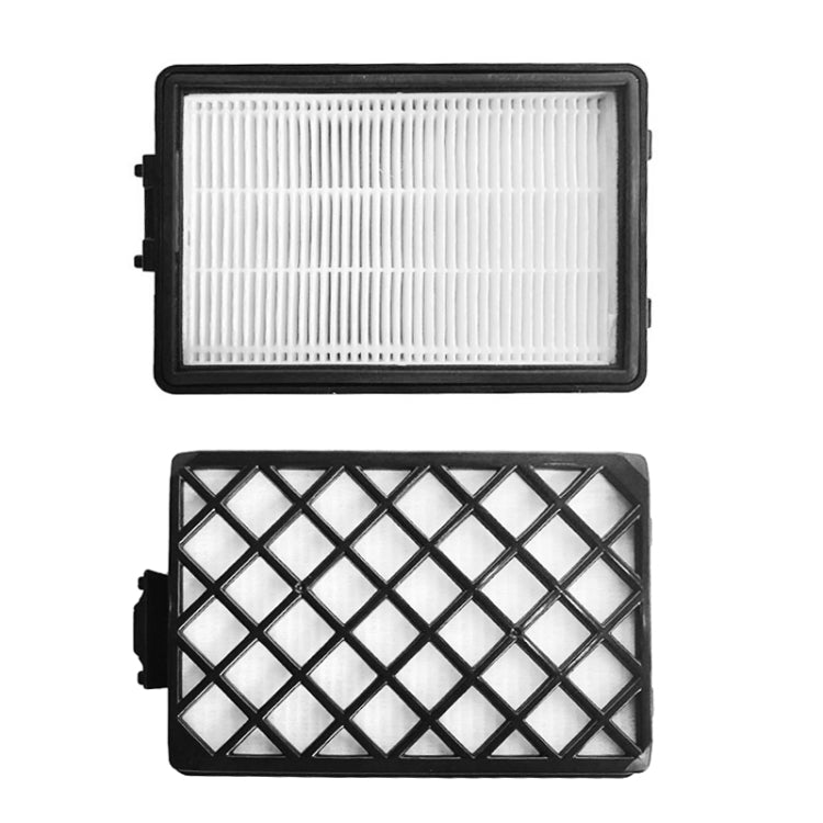 Vacuum Cleaner Filter HEPA Filter for Samsung DJ97-01670B - Consumer Electronics by buy2fix | Online Shopping UK | buy2fix