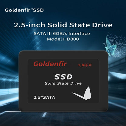 Goldenfir T650 Computer Solid State Drive, Flash Architecture: TLC, Capacity: 32GB - Computer & Networking by Goldenfir | Online Shopping UK | buy2fix