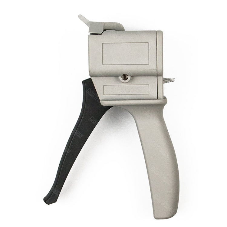 MaYuan Bracket Glue Manual Glue Pusher - Others by MaYuan | Online Shopping UK | buy2fix