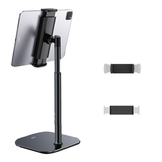 SSKY B12 Live Broadcast Mobile Phone / Tablet Desktop Lift Bracket, Style: Tablet Version - Desktop Holder by SSKY | Online Shopping UK | buy2fix