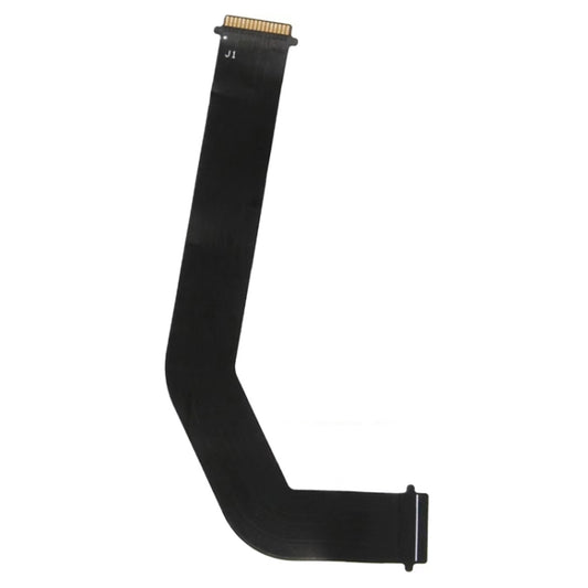For Meta Oculus Quest 2 Handle Mainboard Row Line Right VR Repair Replacement Parts - Repair & Spare Parts by buy2fix | Online Shopping UK | buy2fix