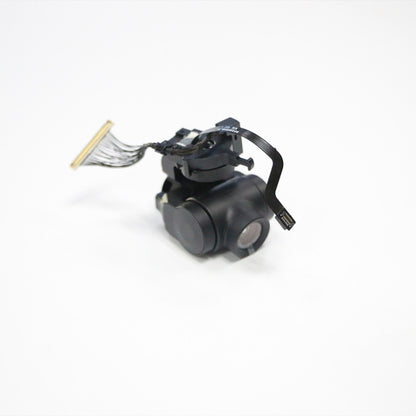 For DJI Mavic AIR Gimbal Camera Replacement Repair Accessories - Repair & Spare Parts by buy2fix | Online Shopping UK | buy2fix