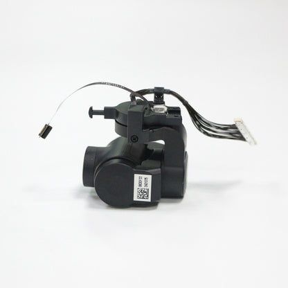 For DJI Mavic AIR Gimbal Camera Replacement Repair Accessories - Repair & Spare Parts by buy2fix | Online Shopping UK | buy2fix