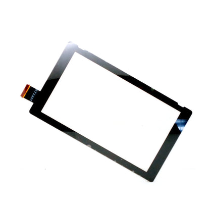 For Nintendo Switch Touch Screen Handwriting LCD Touch Surface Cover - Repair & Spare Parts by buy2fix | Online Shopping UK | buy2fix
