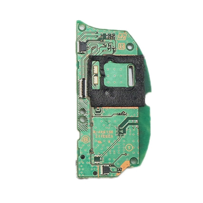 for Sony PS Vita/PSV 1000 WIFI Version Right Button Switch Board - Repair & Spare Parts by buy2fix | Online Shopping UK | buy2fix