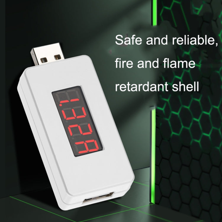 Phone Repairer Clean Up Mobile Phone Memory Repair Machine Battery System Tester 302 White - Repair Platform by buy2fix | Online Shopping UK | buy2fix