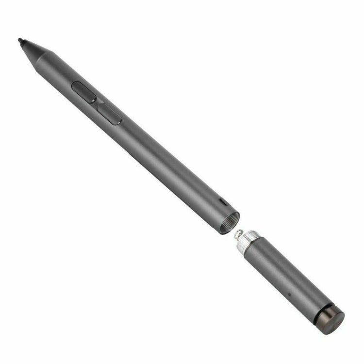 For Lenovo MIIX 520 YOGA 530 720 930 Bluetooth Stylus 4096 Pressure Sensitivity - Stylus Pen by buy2fix | Online Shopping UK | buy2fix