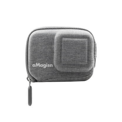 For Insta360 Ace / Ace Pro aMagisn Body Bag Mini Storage Protection Case - Case & Bags by aMagisn | Online Shopping UK | buy2fix