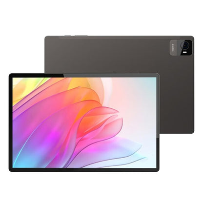 Jumper EZpad M11 Tablet PC, 10.51 inch, 8GB+128GB, Android 12 OS Unisoc T616 Octa Core up to 2.0GHz, Support Dual SIM & BT & Dual WiFi, Network: 4G - Jumper by jumper | Online Shopping UK | buy2fix