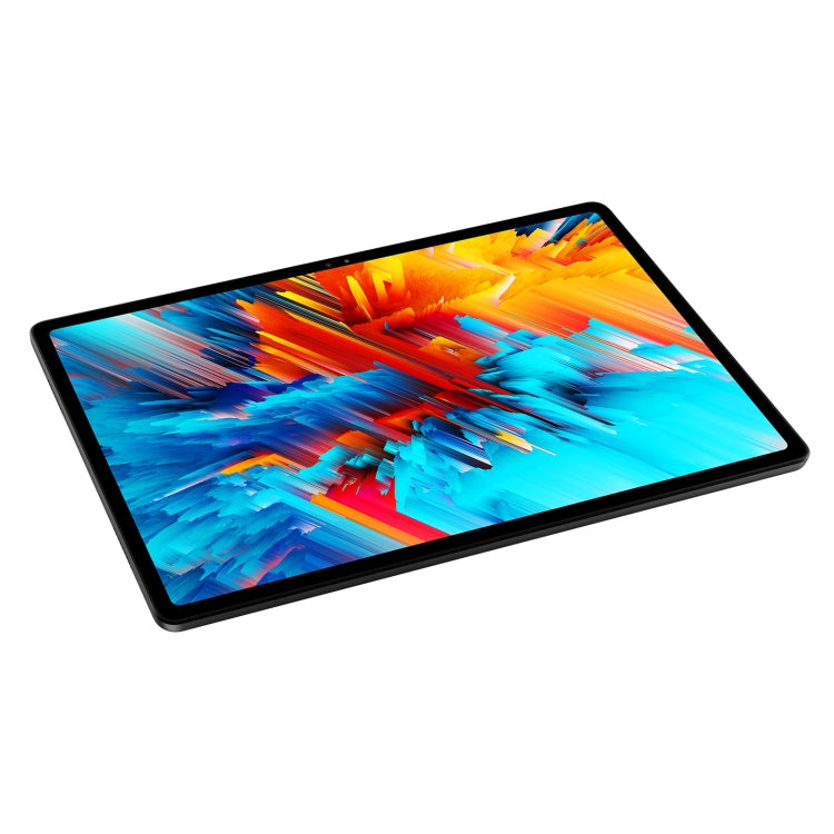 CHUWI HiPad Max 4G LTE Tablet PC, 10.36 inch, 8GB+128GB, Android 12, Qualcomm Snapdragon 680 Octa Core, Support Dual SIM & Bluetooth & WiFi & TF Card - CHUWI by CHUWI | Online Shopping UK | buy2fix