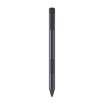 CHUWI HiPen H7 4096 Pressure Levels Sensitivity Metal Body Stylus Pen for Surpad / UBOOK X / Ubook Pro / New UBOOK / New Hi10 X / Hi10 XR / Hi10 Go (WMC0436, WMC0389, WMC0273, WMC0372, WMC0374, WMC7273, WMC0409, WMC1410)(Dark Gray) - Stylus Pen by CHUWI | Online Shopping UK | buy2fix