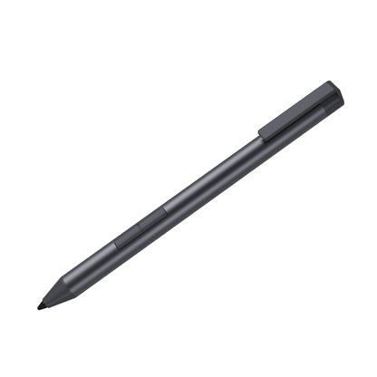 CHUWI HiPen H7 4096 Pressure Levels Sensitivity Metal Body Stylus Pen for Surpad / UBOOK X / Ubook Pro / New UBOOK / New Hi10 X / Hi10 XR / Hi10 Go (WMC0436, WMC0389, WMC0273, WMC0372, WMC0374, WMC7273, WMC0409, WMC1410)(Dark Gray) - Stylus Pen by CHUWI | Online Shopping UK | buy2fix