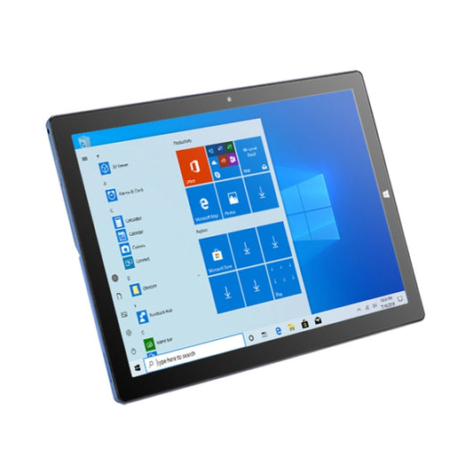 PiPO W12 4G LTE Tablet PC, 12.3 inch, 8GB+256GB, Windows 10 System, Qualcomm Snapdragon 850 Octa Core up to 2.96GHz, Not Include Keyboard & Stylus Pen, Support Dual SIM & Dual Band WiFi & Bluetooth & GPS, US Plug - PiPO by PiPo | Online Shopping UK | buy2fix