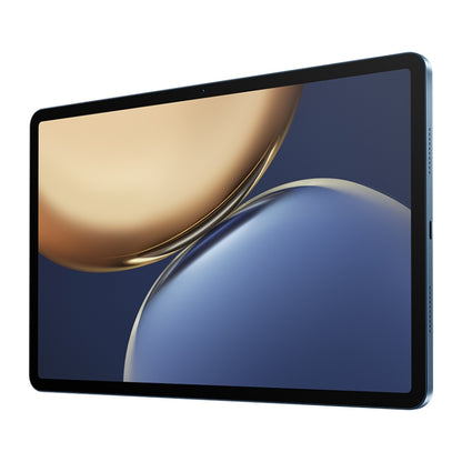 Honor Tablet V7 Pro WiFi BRT-W09, 11 inch, 8GB+128GB, MagicUI 5.0(Android R) MediaTek 1300T Octa Core, Support Dual WiFi / Bluetooth / GPS, Not Support Google Play(Blue) - Huawei by Huawei | Online Shopping UK | buy2fix